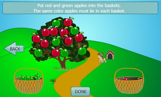 How to download Math for kids e unlimited apk for bluestacks