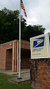 Oceana Post Office