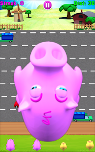 How to get Tap Pigs 1.0.4 unlimited apk for android