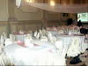 Rya Eventos Gastronomicos