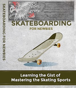 How to install Skateboarding For Newbies 1.0 mod apk for bluestacks