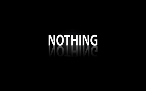 How to download Absolutely Nothing 1.0.1 mod apk for android