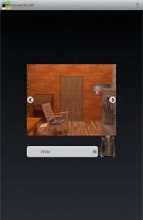 How to mod Episode003 Free (Lodge) lastet apk for bluestacks