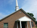 United Community Church
