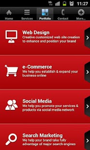 How to mod Optima Innovations 0.7 mod apk for android