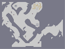 Thumbnail of the map 'Deadendeadend. The end.'