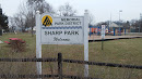 Sharp Park