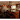 Commercial Kitchen with Granite and Stainless steel Countertops, Highend appliances featuring Island with Meile Cooktop. New Butler's Pantry Wing.