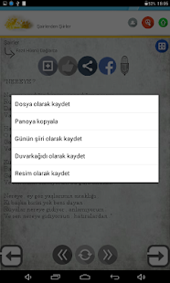 How to download Şairlerden Şiirler 4.2 mod apk for bluestacks