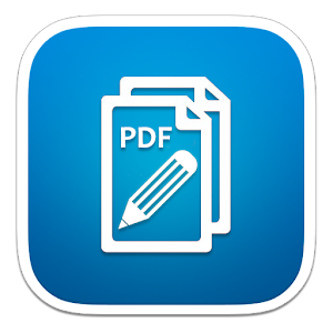 adobe image to pdf converter adobe image to pdf converter