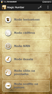 How to get Magic number ultimate 1.13 mod apk for laptop
