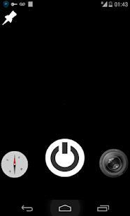 How to mod Powerful Flashlight 1.0 mod apk for android