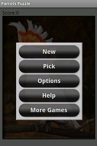 免費下載解謎APP|Parrots Puzzle app開箱文|APP開箱王