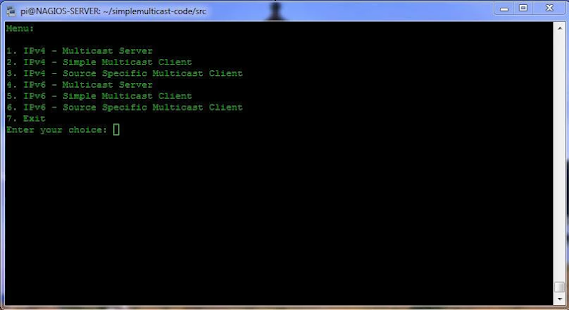 How to download Simple Multicast patch 0.2.4 apk for bluestacks