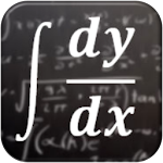 Calculus Formulas Apk