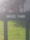 Bruce Park