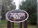 Westwood Community Park
