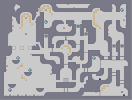 Thumbnail of the map 'Strategery'