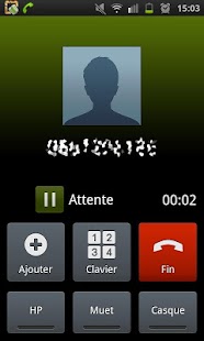 How to get Love call 1.0 mod apk for android