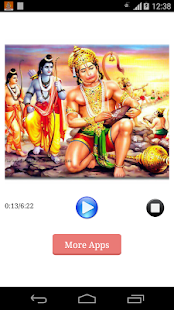 How to get Hanuman Aarti 1.0.5 apk for pc