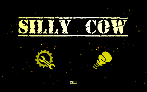 How to download Silly Cow 1.4.4 mod apk for pc
