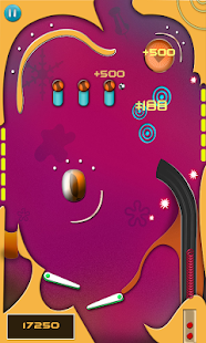 How to download Pin Ball lastet apk for android