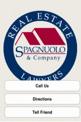 BC REal Estate Lawyers