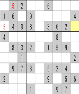 How to mod Sudoku Game Free 2.0 unlimited apk for bluestacks
