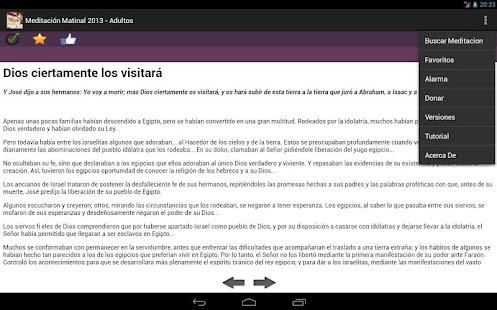 How to install Meditacion Matutina 2013 1.4 unlimited apk for android