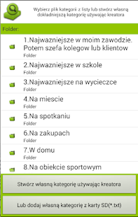 How to download 73% Indywidualna nauka słówek lastet apk for bluestacks