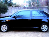 Vendo Volkswagen Gol