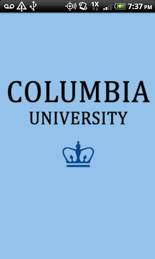 Columbia University