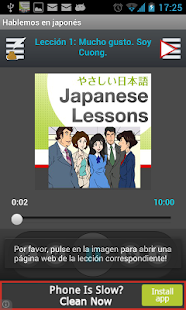 How to get Hablemos en japonés 2.5 unlimited apk for laptop