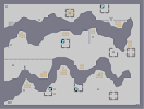 Thumbnail of the map '110-0 Hell's Armstrong'