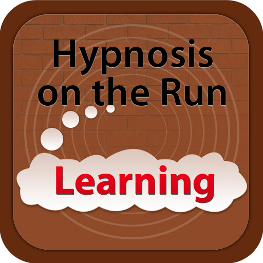 Hypnosis OTR – Learning Mind 生產應用 App LOGO-APP開箱王
