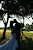User profile picture thumbnail