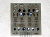 Tarjeta De Phono Para Mixer Bozak La 1 Tornamesa