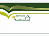 Inmobiliaria  Servicio Inmobiliario  Ventasalq
