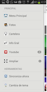 How to install TRULALA 1.0 mod apk for bluestacks
