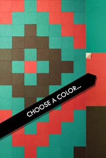 How to get KAMI 1.1.2 apk for android