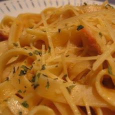 Carbonara