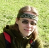 60_kkincunfygmkiwywe8ypog5qppdtic33j30fdikuwbcpzl5atexik2hh9nlasymvgrapyipetxs_32-b-6w4rqsu1