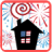 MASH 4th of July mobile app icon