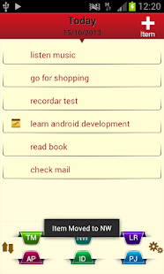 How to mod Recordar 1.2 mod apk for laptop