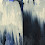 <p>
	<strong>After Rilke III</strong><br />
	Oil on canvas over panel<br />
	20" x 40" diptych<br />
	2012<br />
	Collection the artist</p>
