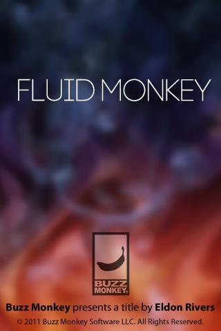 Fluid Monkey