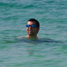 JackSwaim