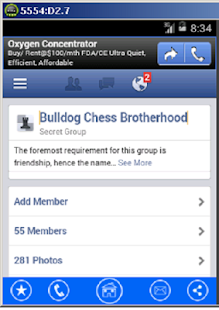 How to install Bulldogs Chess 1.0 mod apk for pc