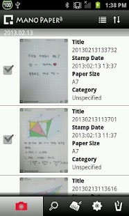 How to install MANO PAPER 1.1.1 unlimited apk for laptop