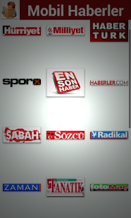 How to mod Mobil Haberler lastet apk for bluestacks